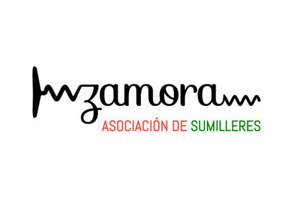 Asociación Cultural Sumilleres de Zamora