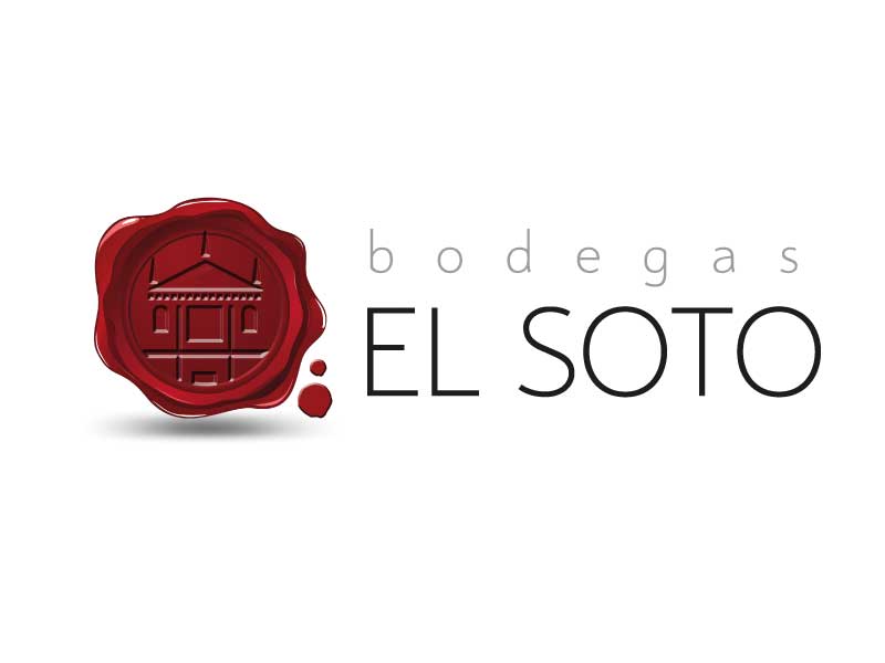 Bodegas El Soto