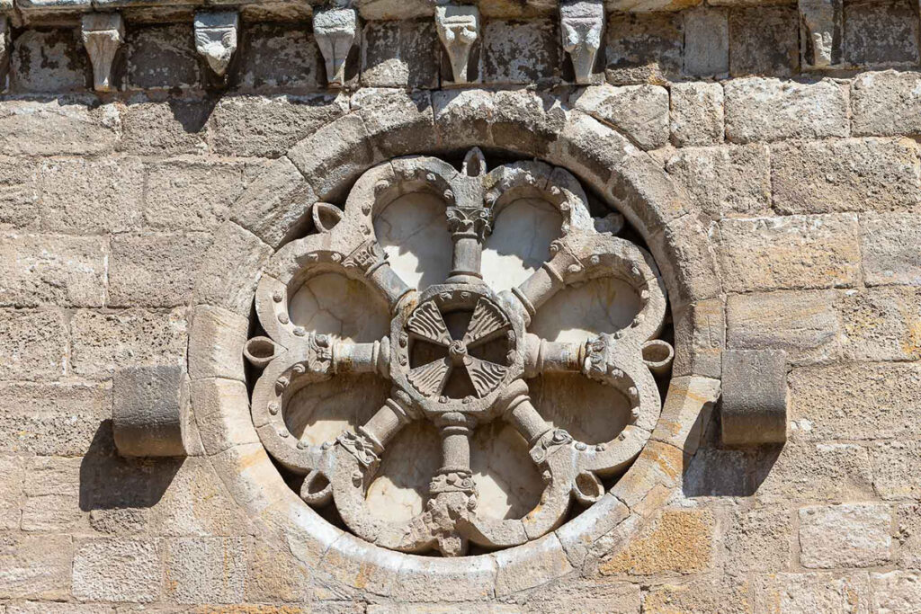 ayuntamiento-de-zamora