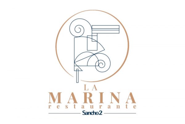 Restaurante La Marina Sancho2
