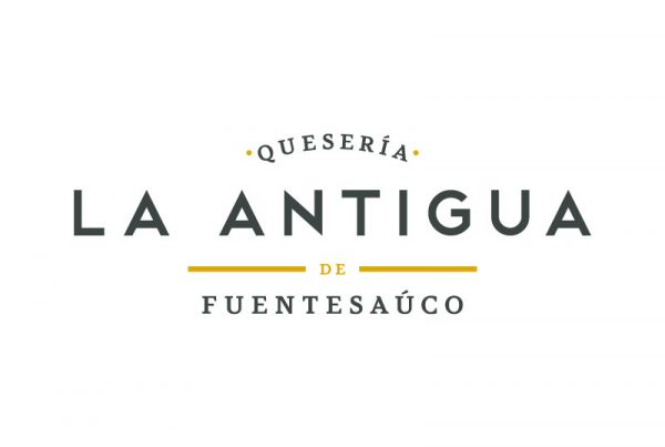 Quesería La Antigua de Fuentesaúco