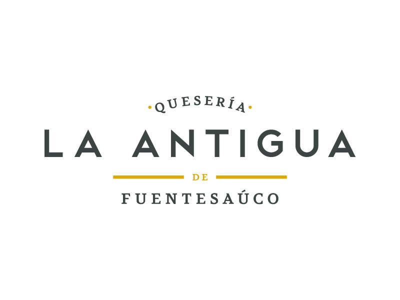 Quesería La Antigua de Fuentesaúco