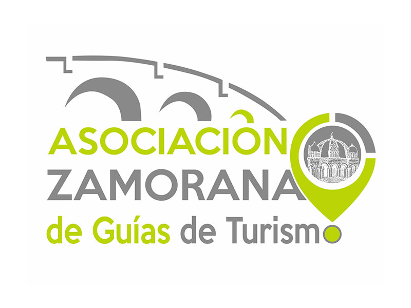 asociación-zamorana-de-guías-de-turismo