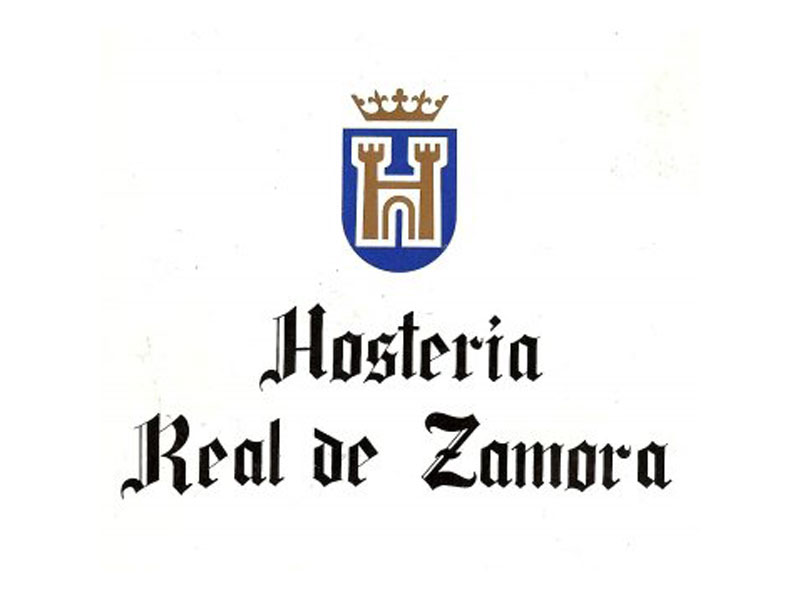 Hostería Real de Zamora