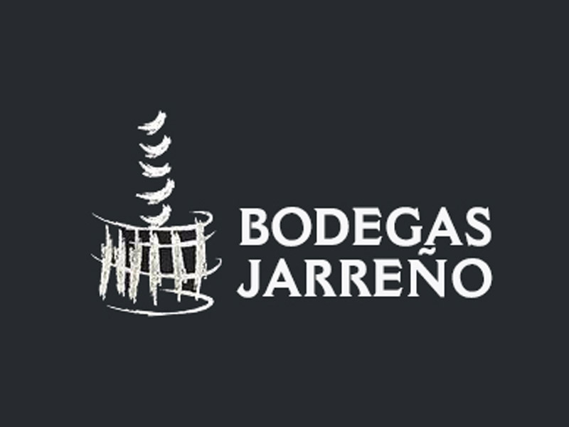 Bodegas Jarreño