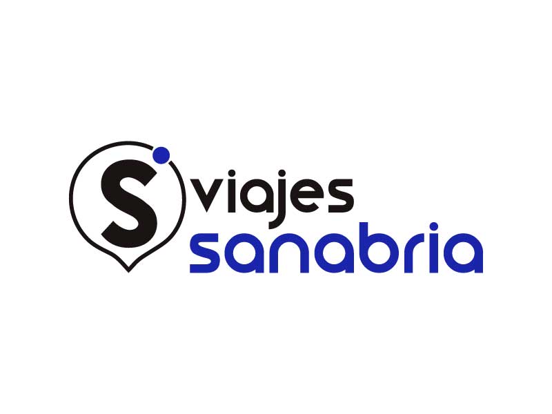 Viajes Sanabria