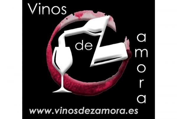 Vinos de Zamora