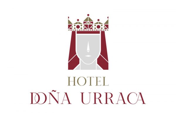 Hotel Duña Urraca